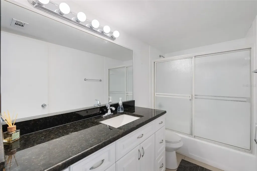 2617 Cove Cay Drive Clearwater FL 33760