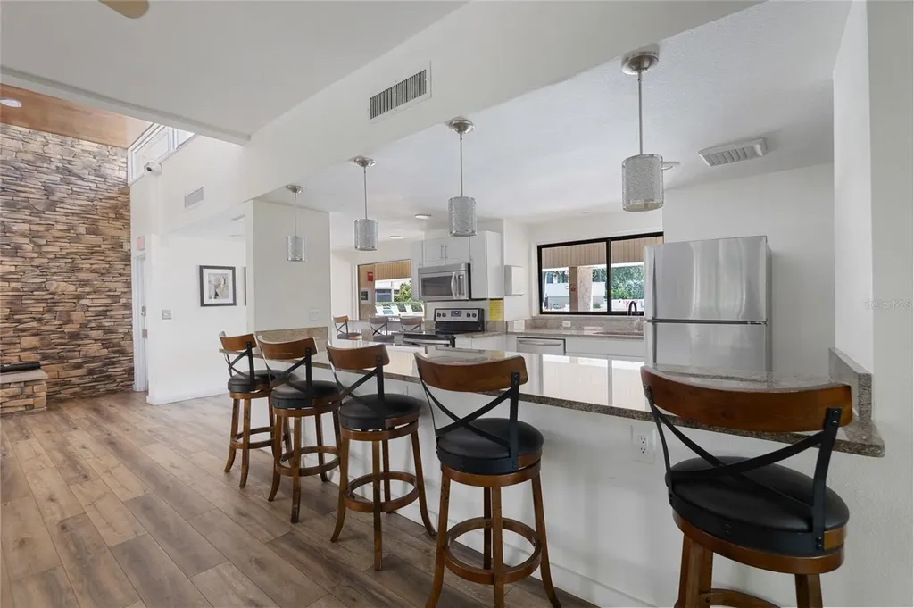 2617 Cove Cay Drive Clearwater FL 33760
