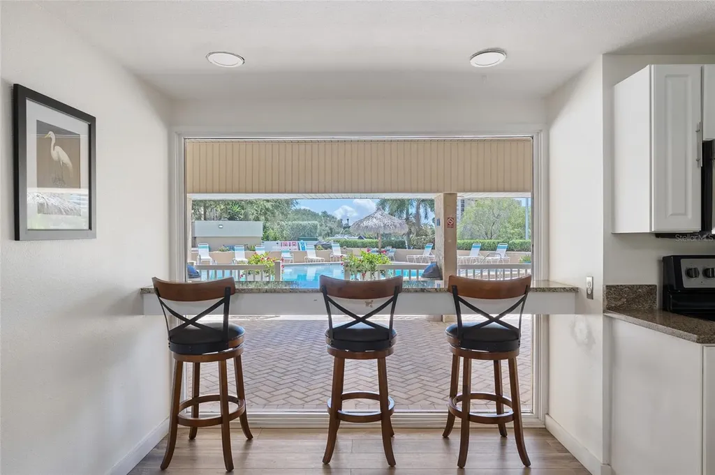 2617 Cove Cay Drive Clearwater FL 33760