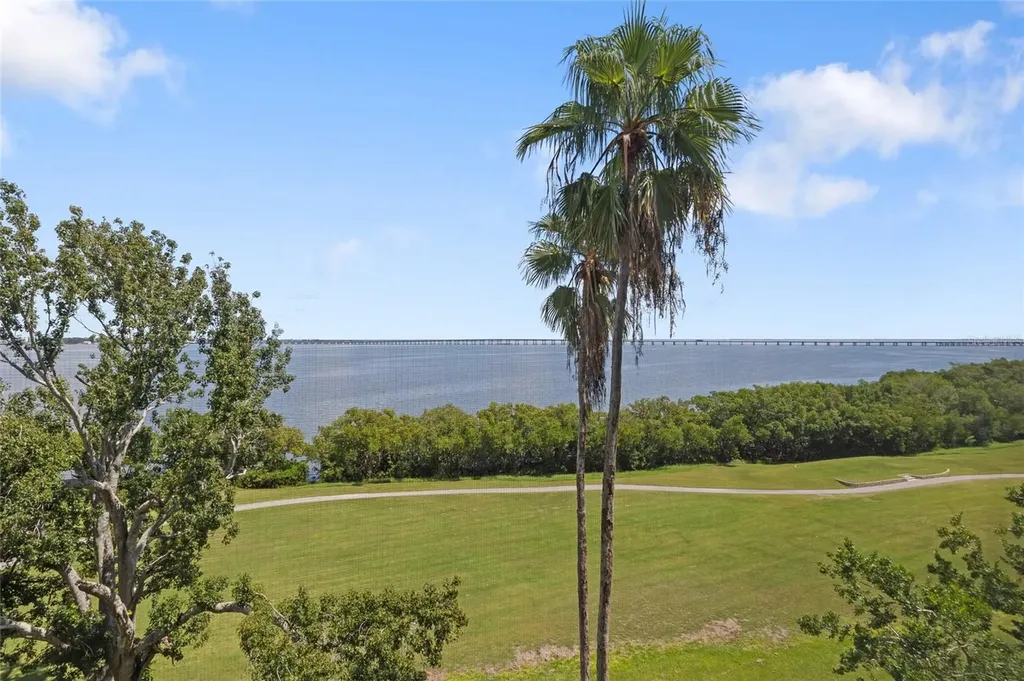 2617 Cove Cay Drive Clearwater FL 33760