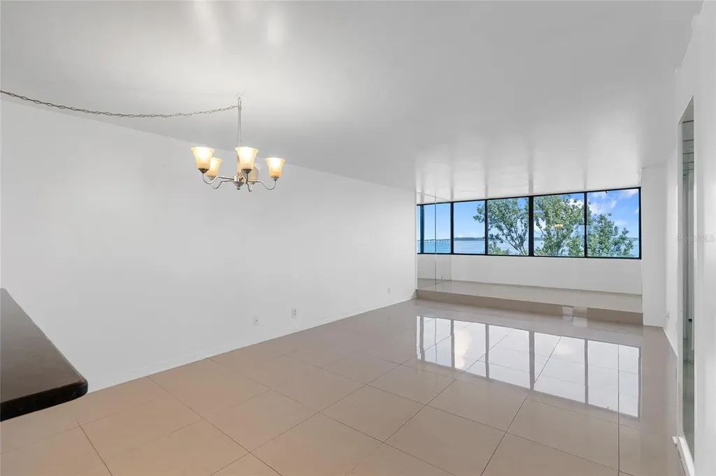 2617 Cove Cay Drive Clearwater FL 33760