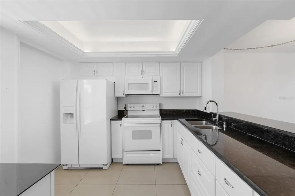 2617 Cove Cay Drive Clearwater FL 33760