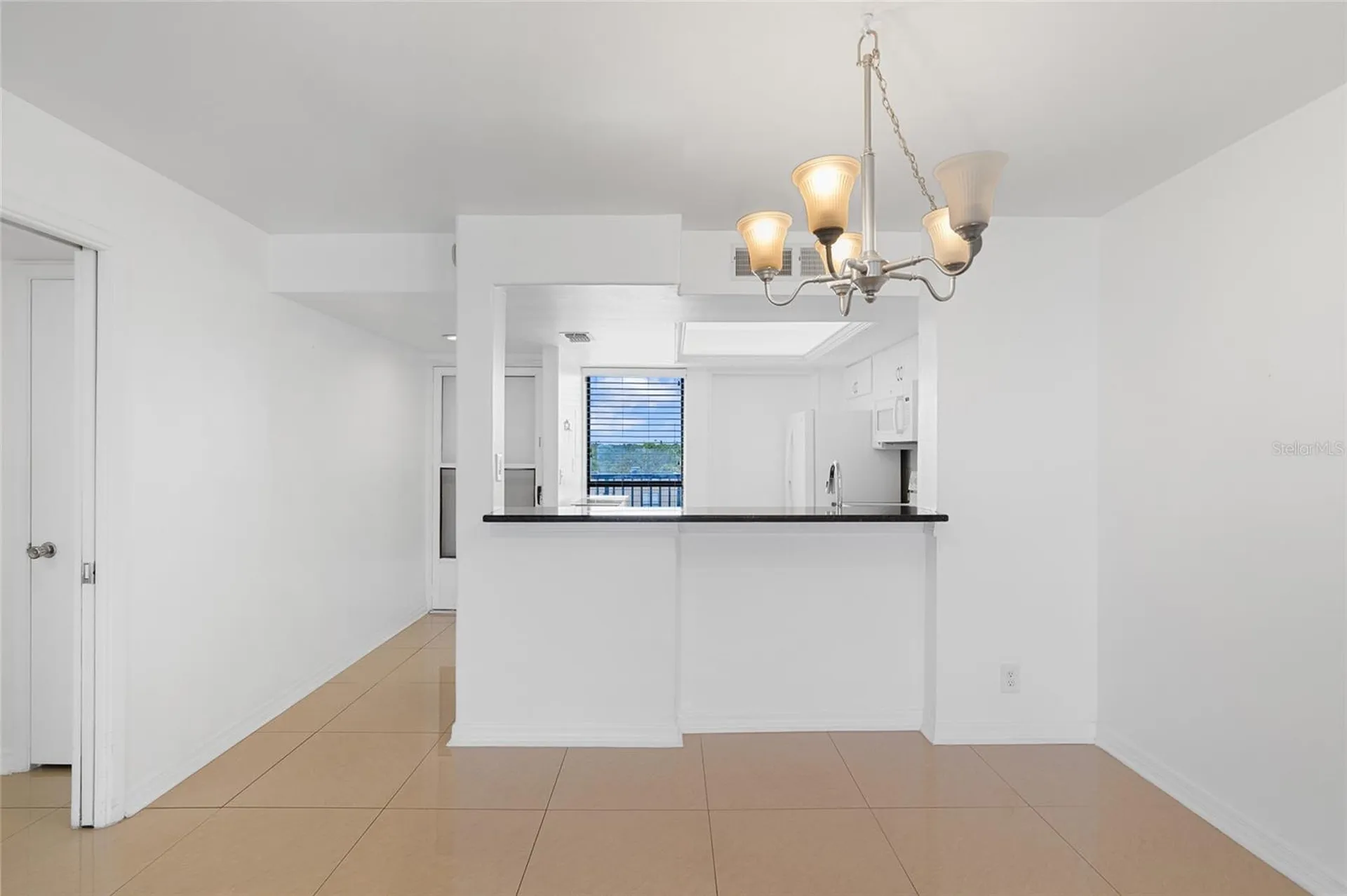 2617 Cove Cay Drive Clearwater FL 33760
