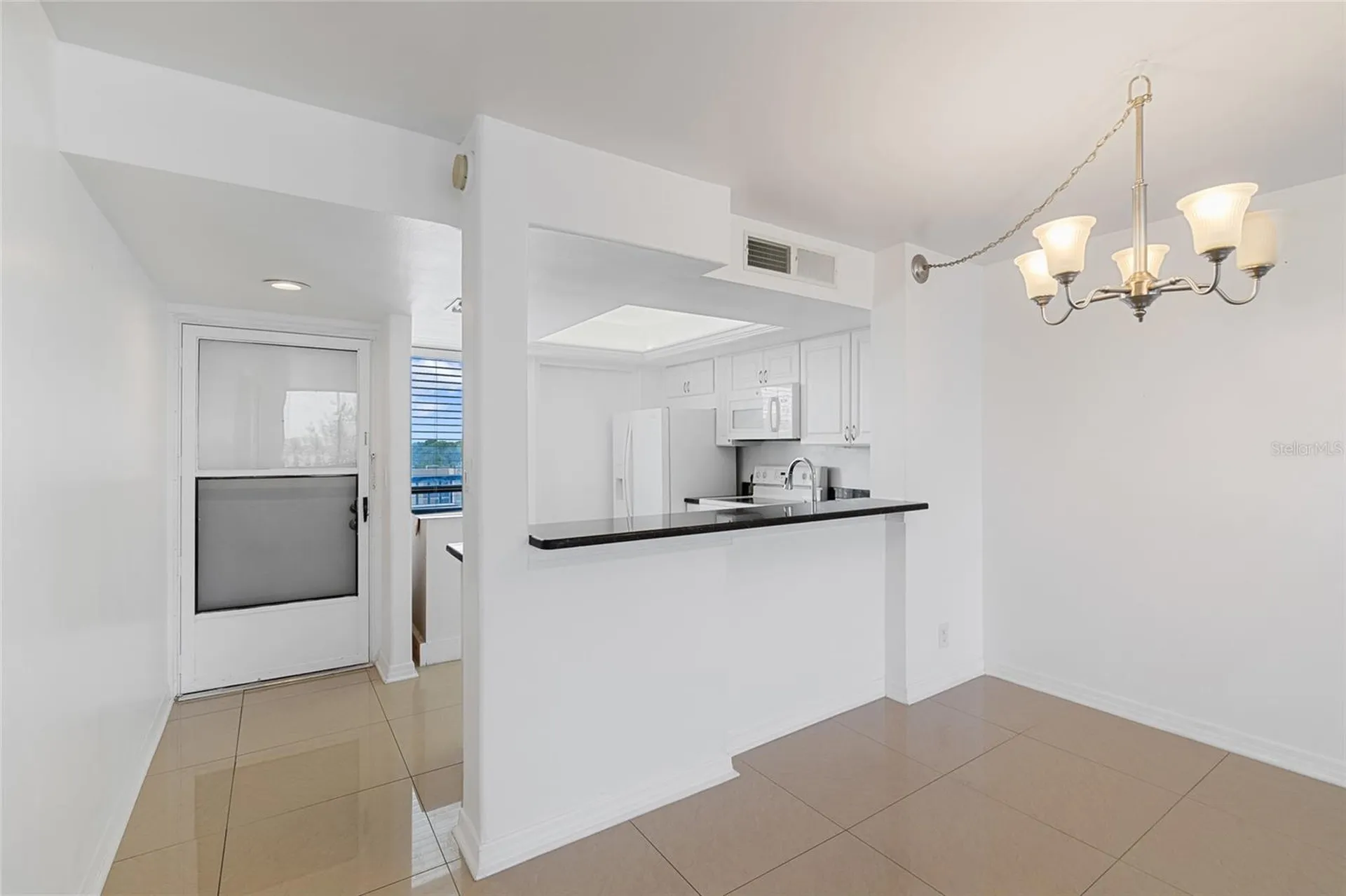2617 Cove Cay Drive Clearwater FL 33760