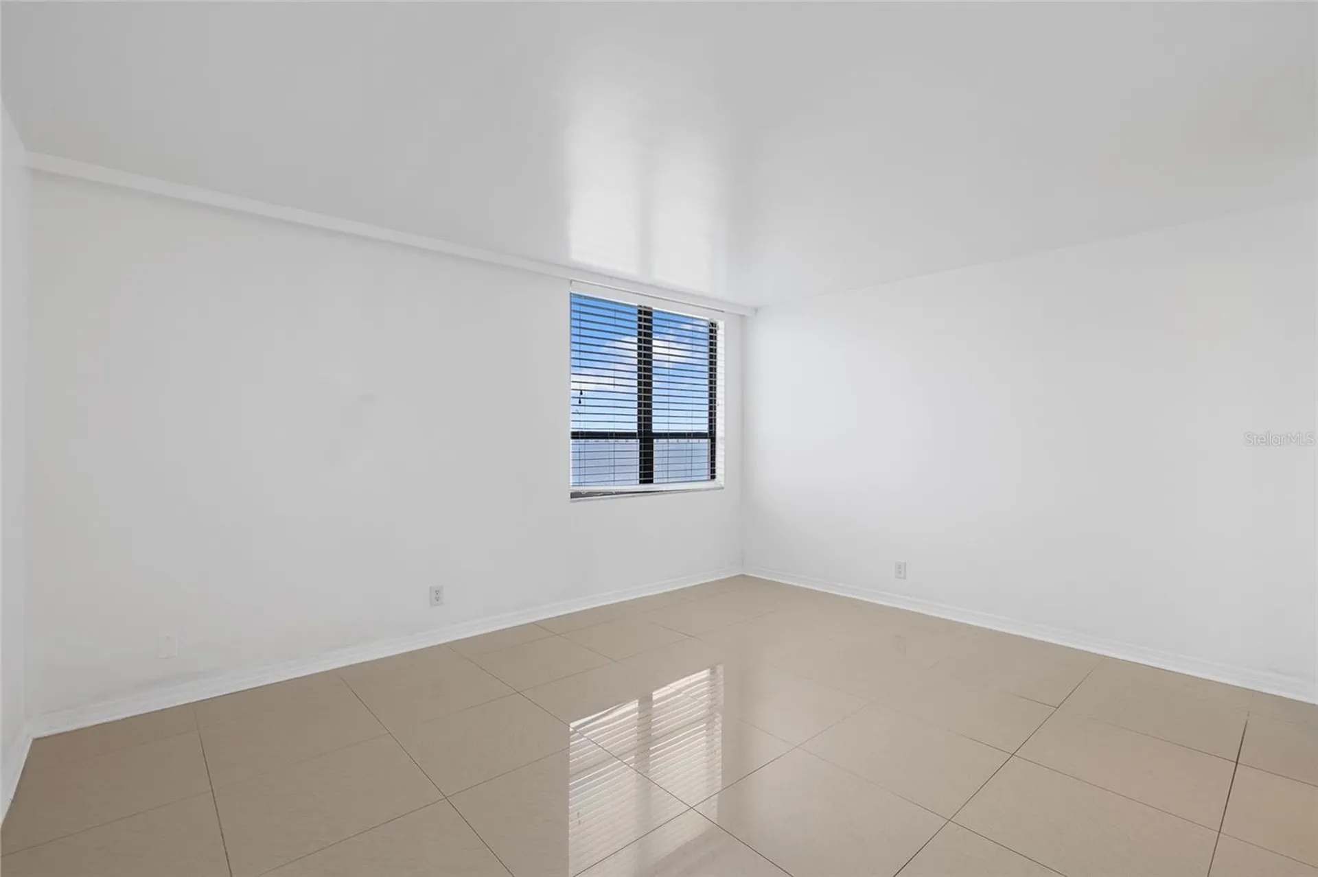 2617 Cove Cay Drive Clearwater FL 33760