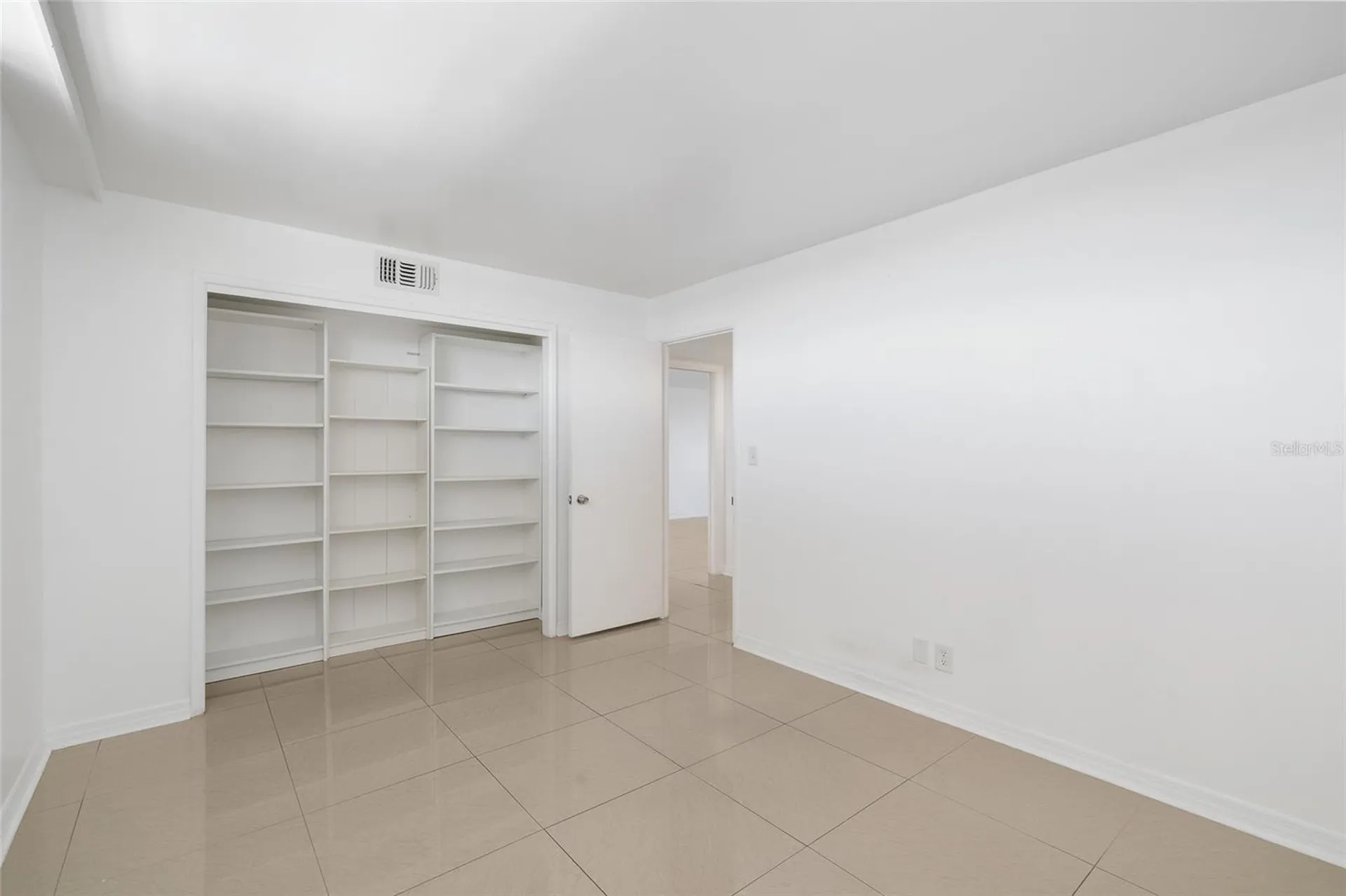 2617 Cove Cay Drive Clearwater FL 33760
