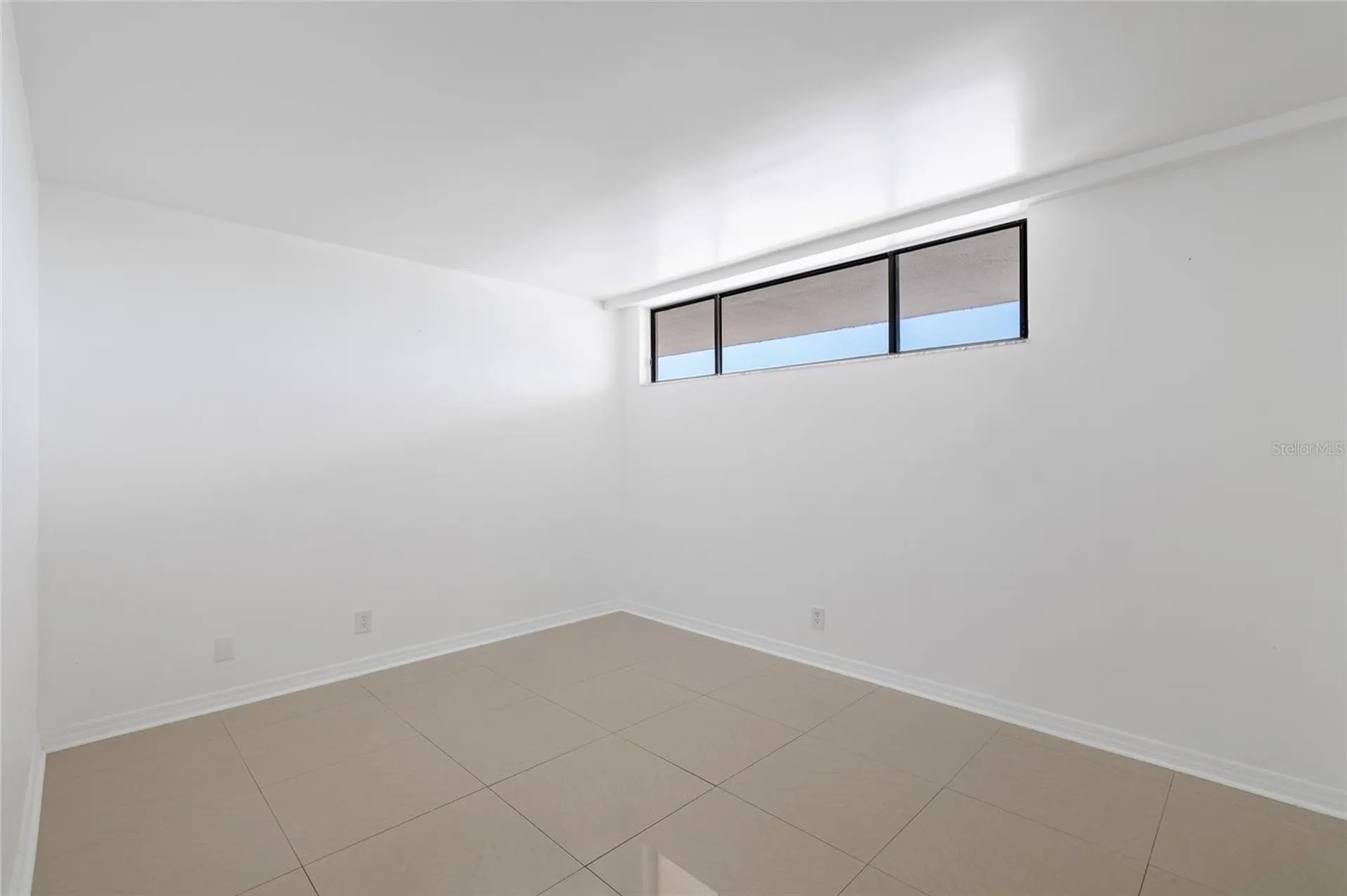 2617 Cove Cay Drive Clearwater FL 33760