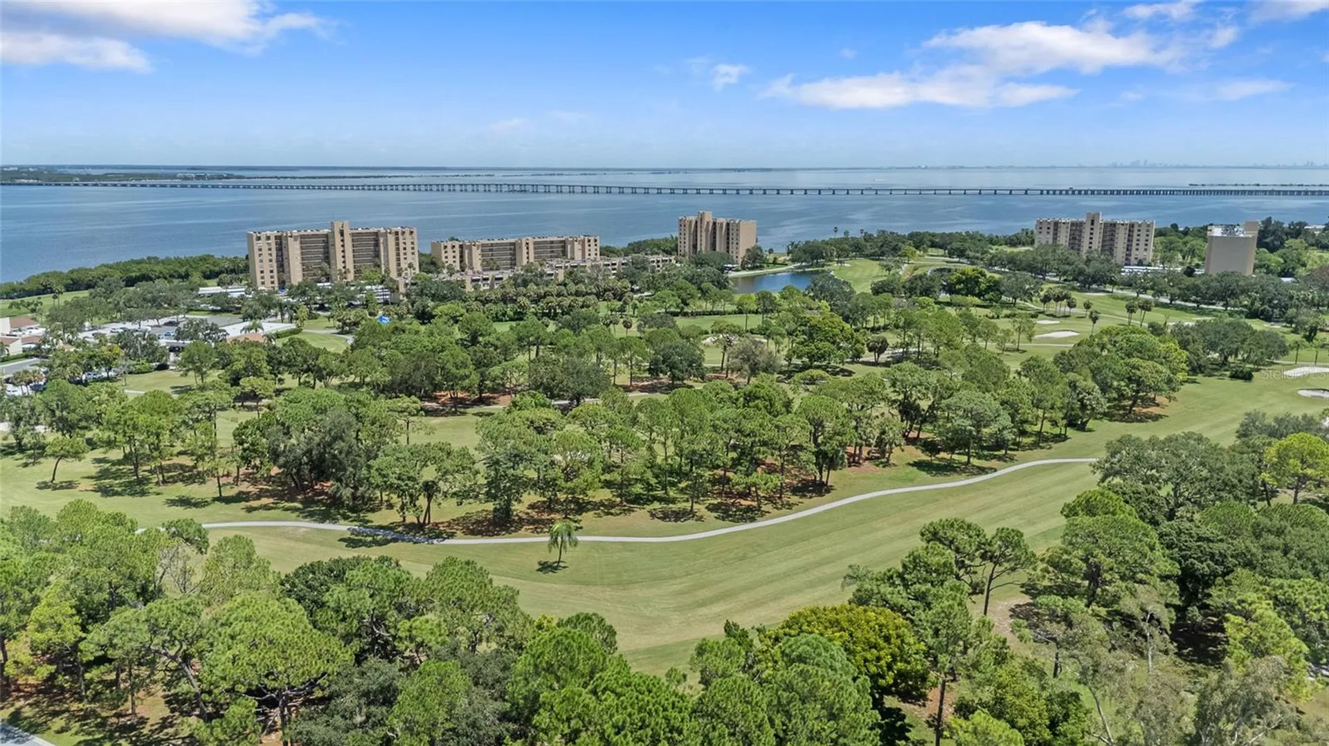 2617 Cove Cay Drive Clearwater FL 33760