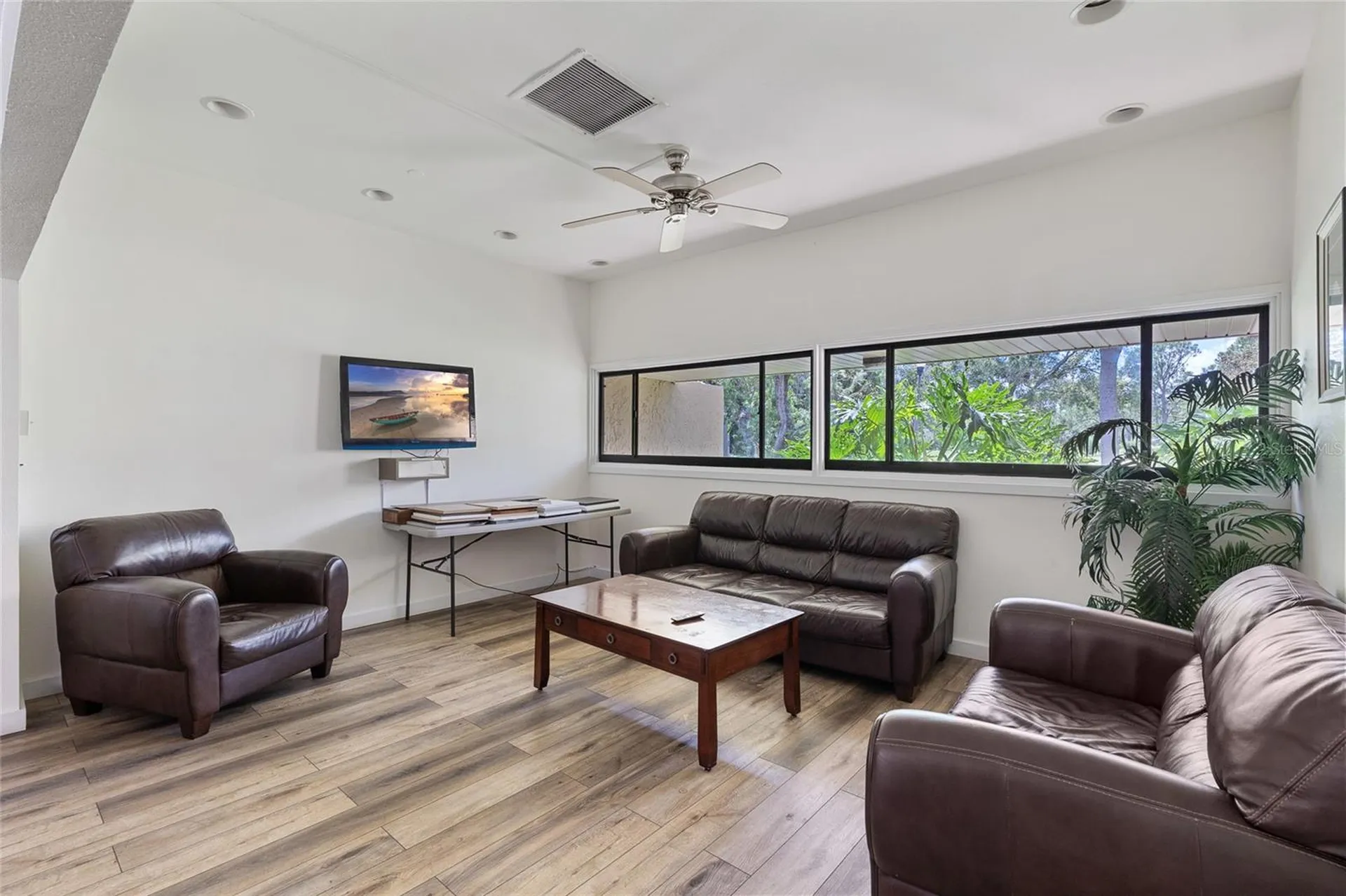 2617 Cove Cay Drive Clearwater FL 33760