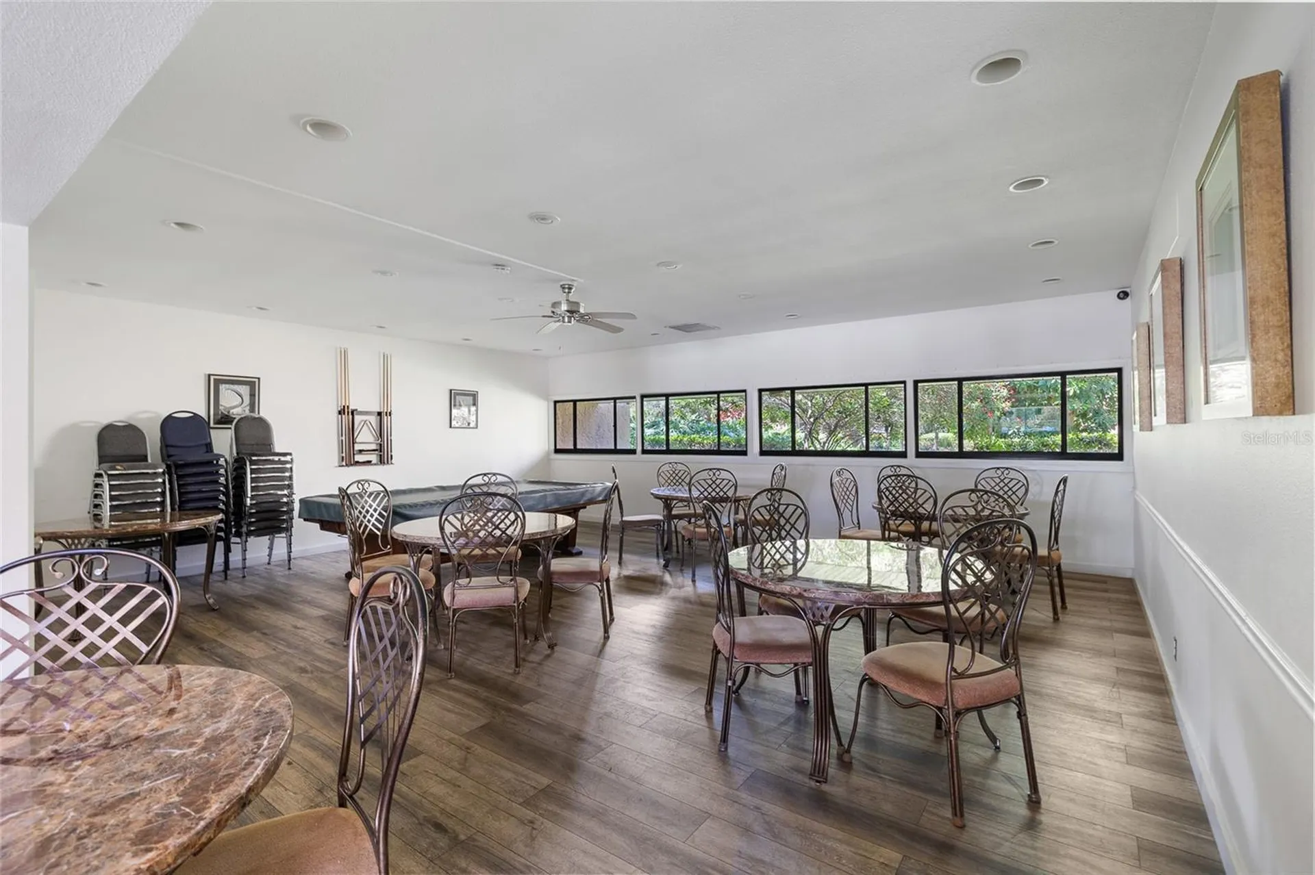 2617 Cove Cay Drive Clearwater FL 33760