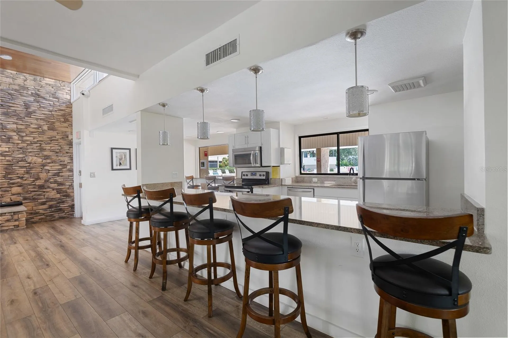 2617 Cove Cay Drive Clearwater FL 33760