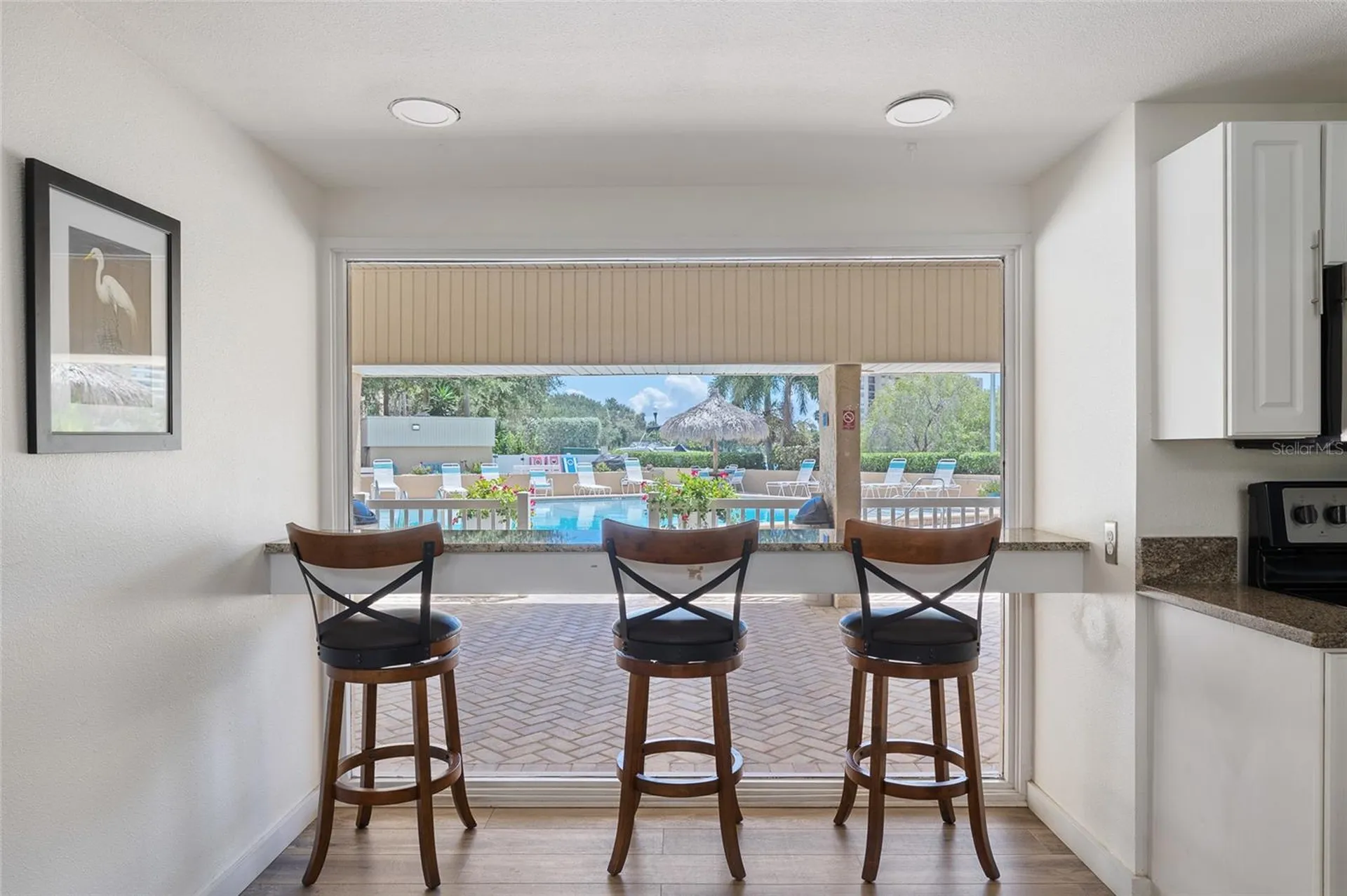 2617 Cove Cay Drive Clearwater FL 33760