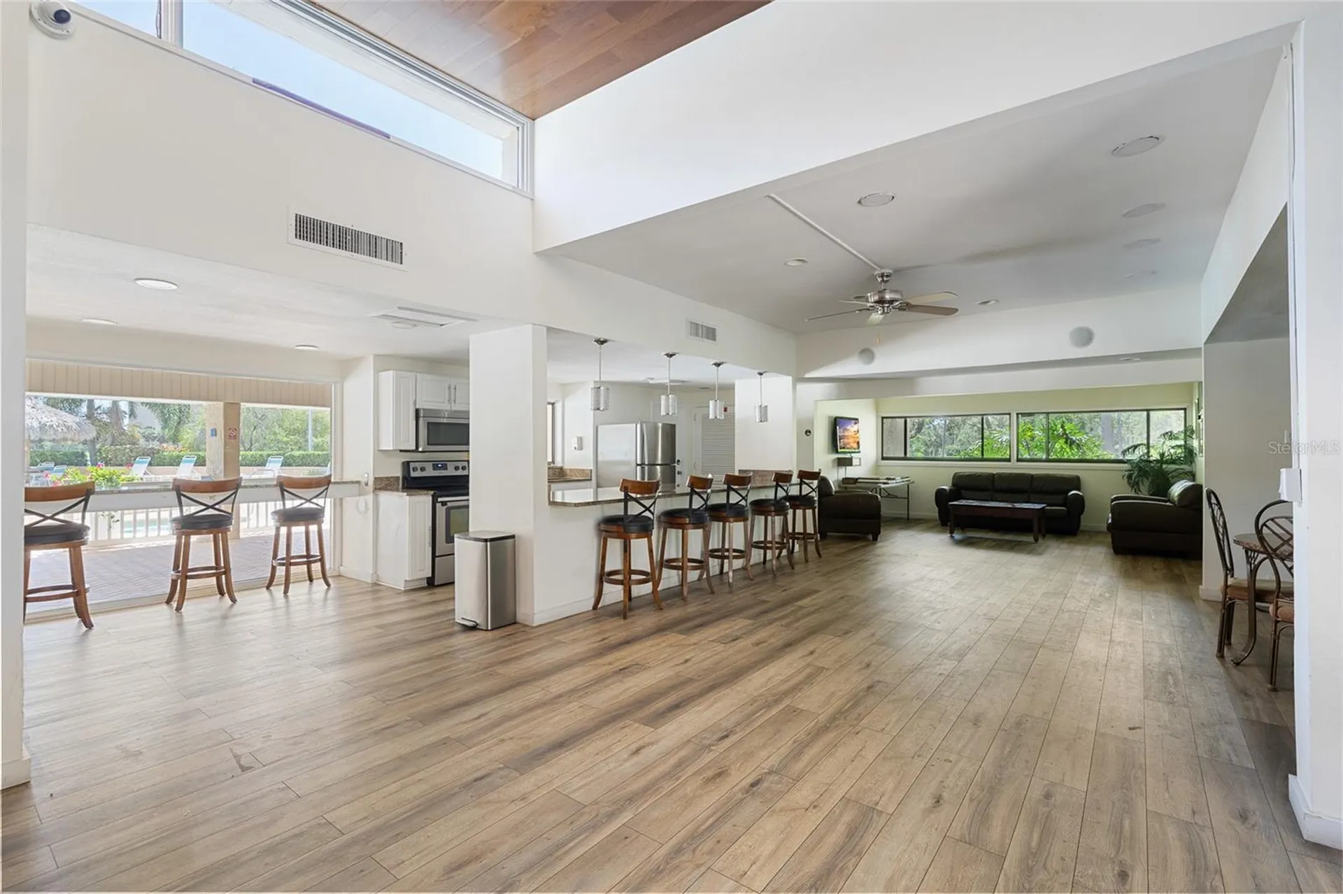 2617 Cove Cay Drive Clearwater FL 33760