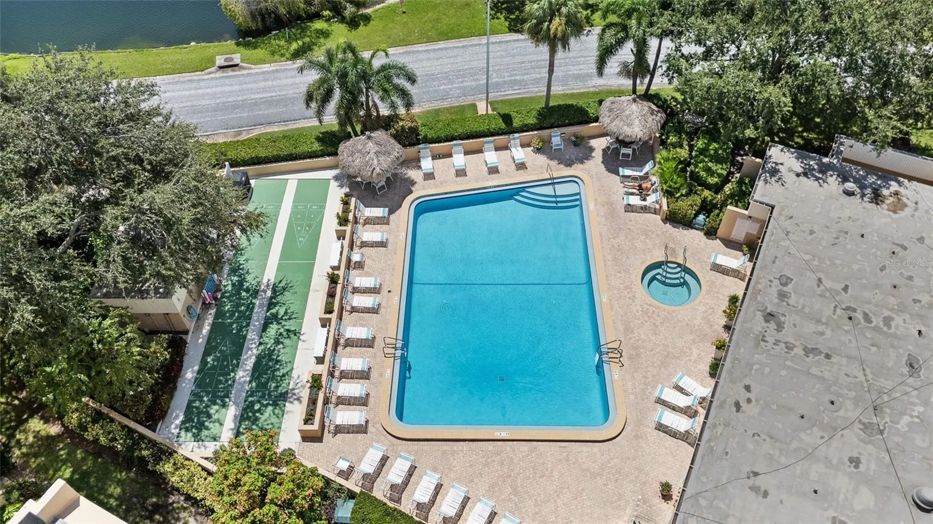 2617 Cove Cay Drive Clearwater FL 33760