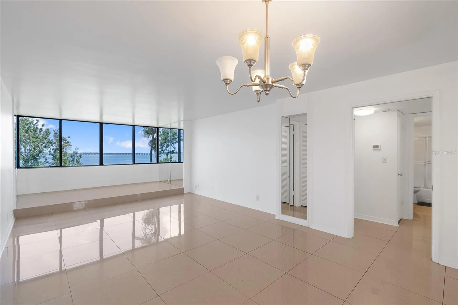 2617 Cove Cay Drive Clearwater FL 33760
