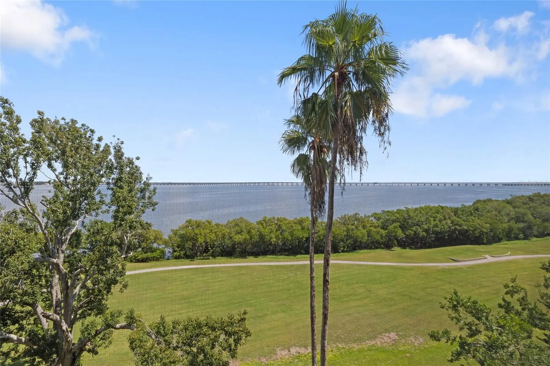 2617 Cove Cay Drive Clearwater FL 33760