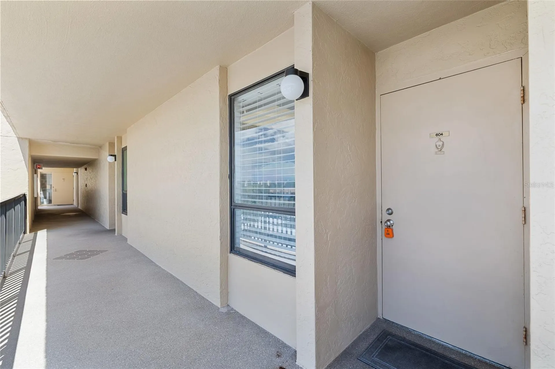 2617 Cove Cay Drive Clearwater FL 33760