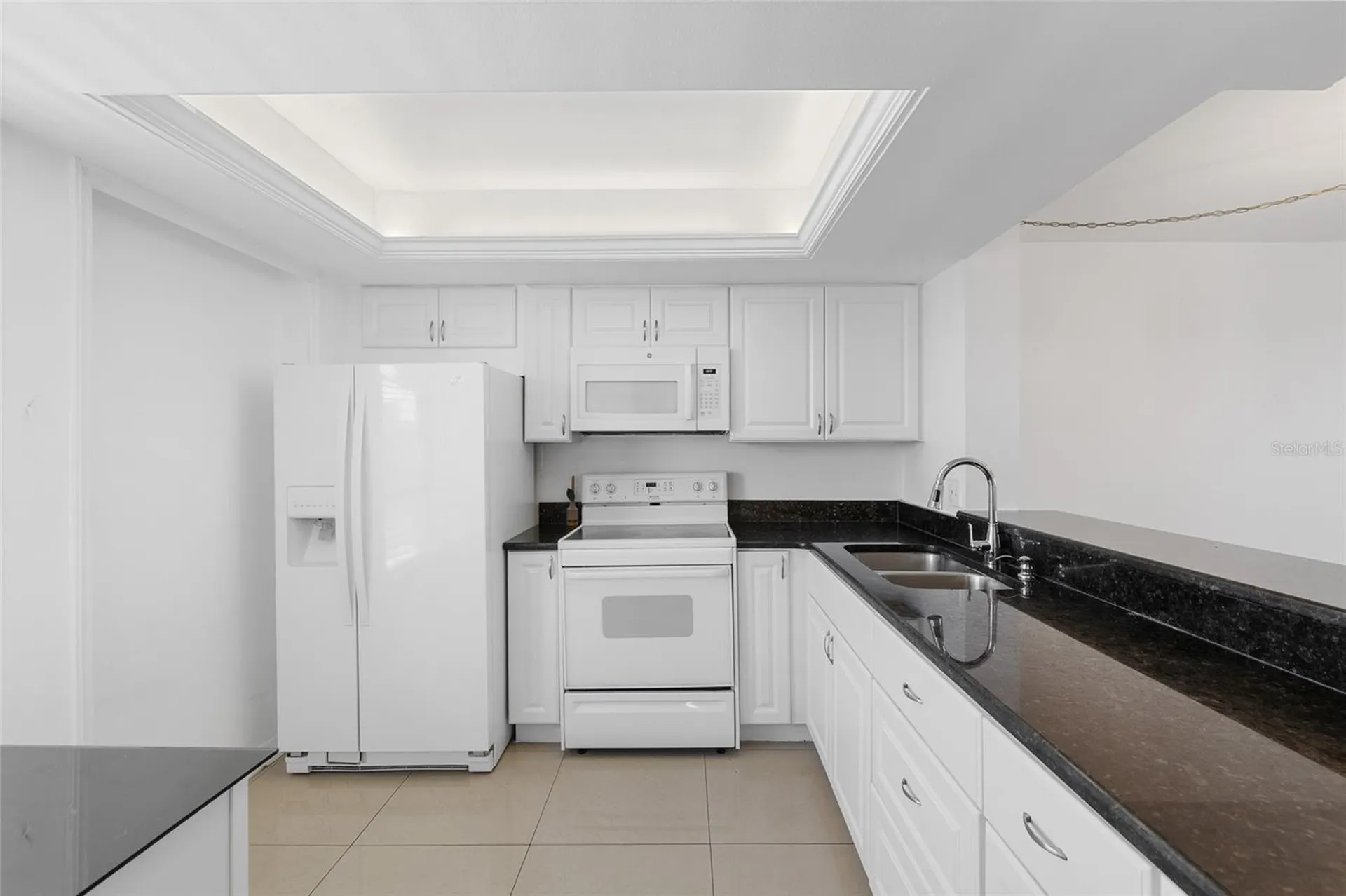 2617 Cove Cay Drive Clearwater FL 33760