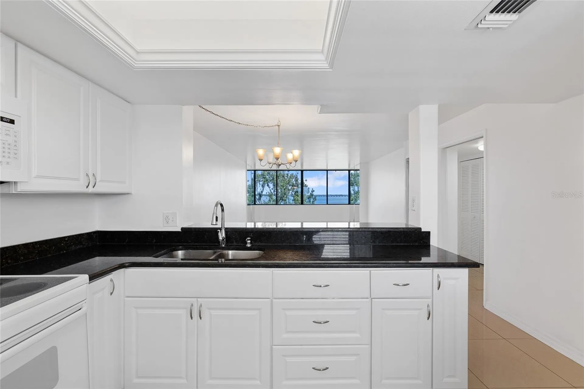 2617 Cove Cay Drive Clearwater FL 33760