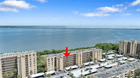 2617 Cove Cay Drive Clearwater FL 33760