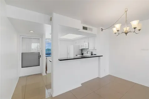 2617 Cove Cay Drive Clearwater FL 33760