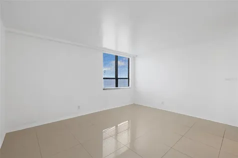 2617 Cove Cay Drive Clearwater FL 33760