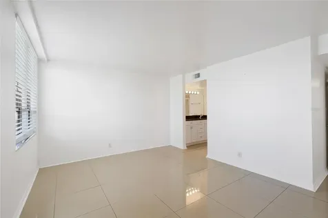 2617 Cove Cay Drive Clearwater FL 33760