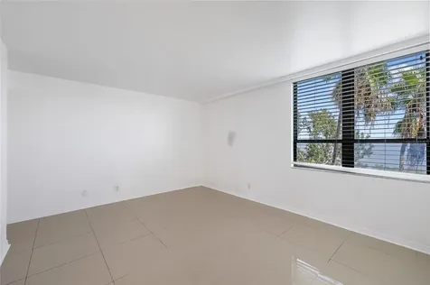 2617 Cove Cay Drive Clearwater FL 33760