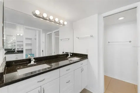 2617 Cove Cay Drive Clearwater FL 33760