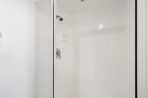 2617 Cove Cay Drive Clearwater FL 33760