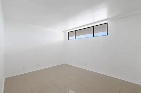 2617 Cove Cay Drive Clearwater FL 33760
