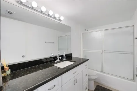 2617 Cove Cay Drive Clearwater FL 33760