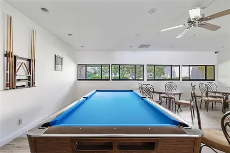 2617 Cove Cay Drive Clearwater FL 33760