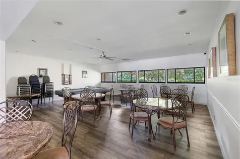 2617 Cove Cay Drive Clearwater FL 33760