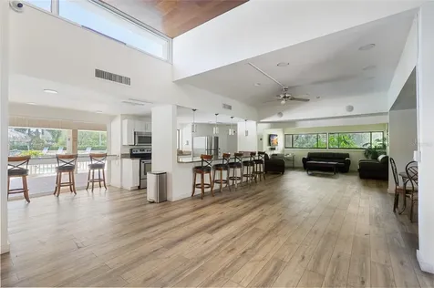 2617 Cove Cay Drive Clearwater FL 33760