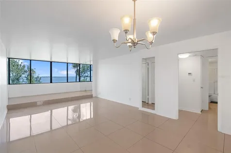 2617 Cove Cay Drive Clearwater FL 33760