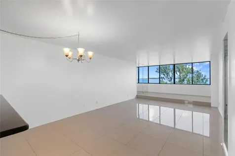 2617 Cove Cay Drive Clearwater FL 33760