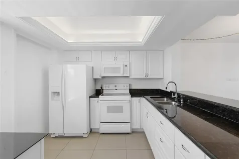 2617 Cove Cay Drive Clearwater FL 33760