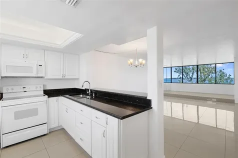 2617 Cove Cay Drive Clearwater FL 33760