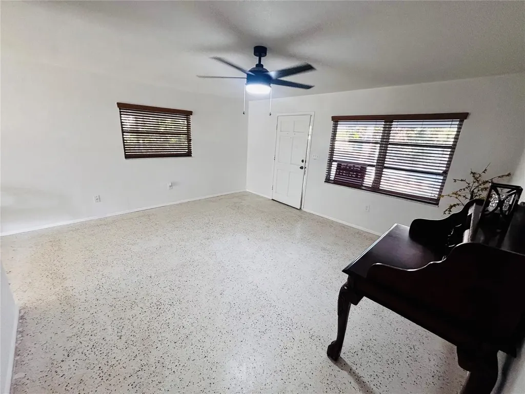 6125 Beacon Point Drive Weeki Wachee FL 34607