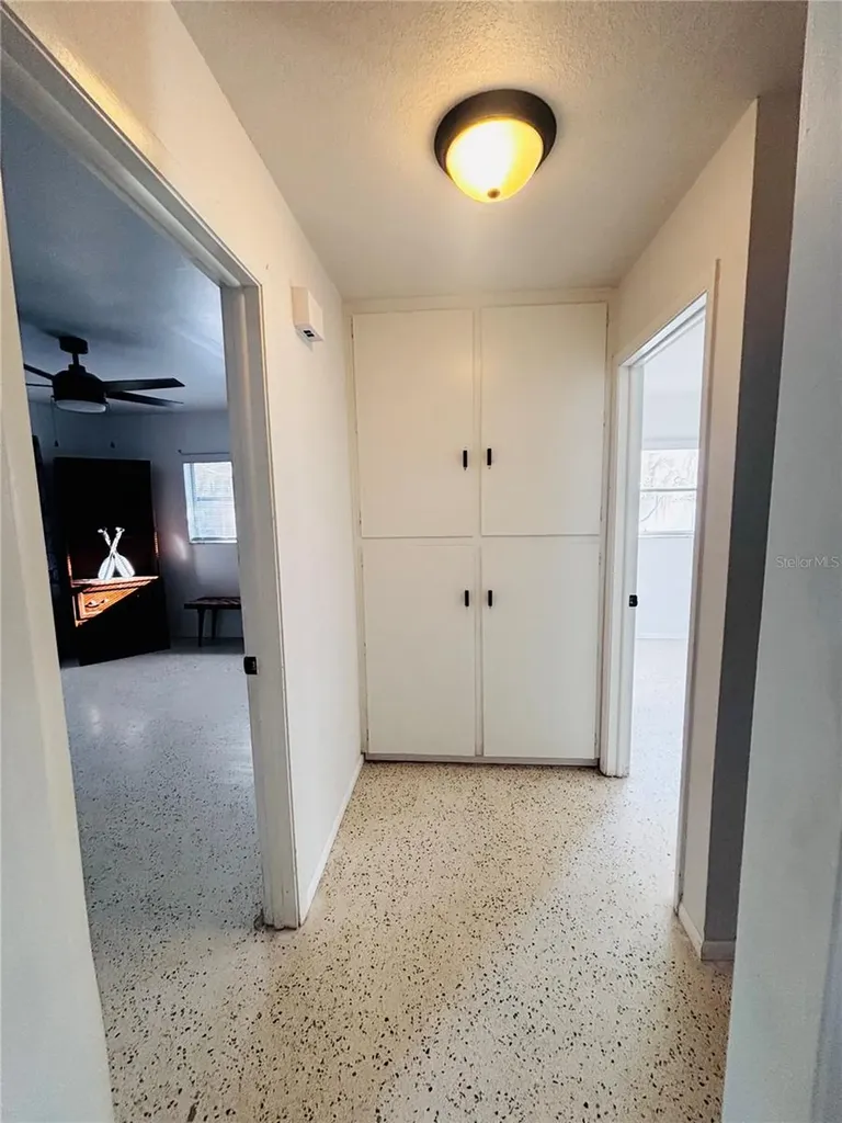 6125 Beacon Point Drive Weeki Wachee FL 34607