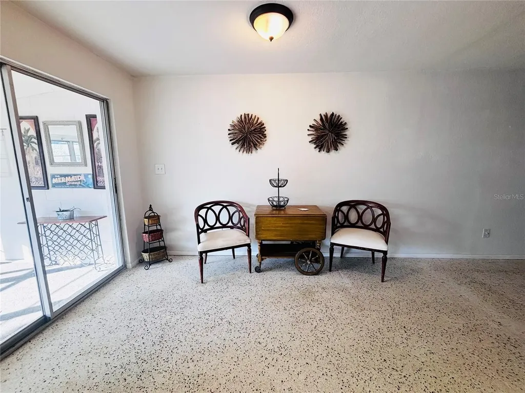 6125 Beacon Point Drive Weeki Wachee FL 34607
