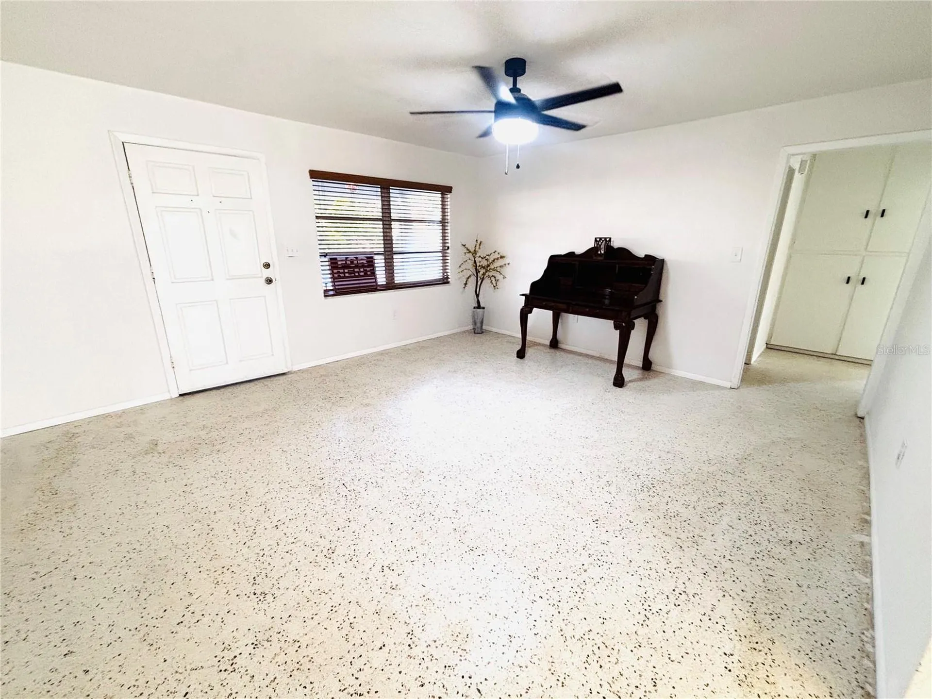 6125 Beacon Point Drive Weeki Wachee FL 34607