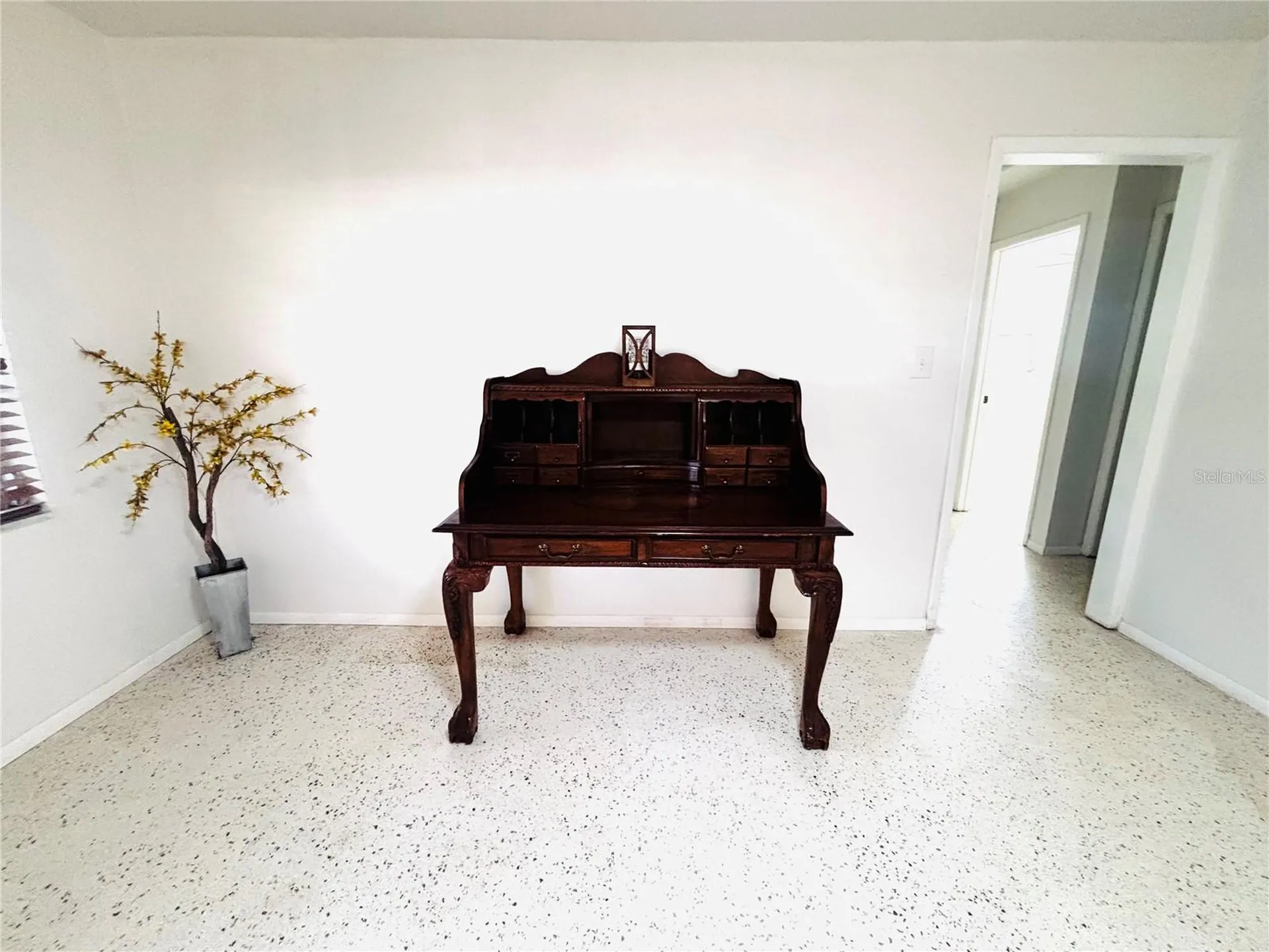 6125 Beacon Point Drive Weeki Wachee FL 34607