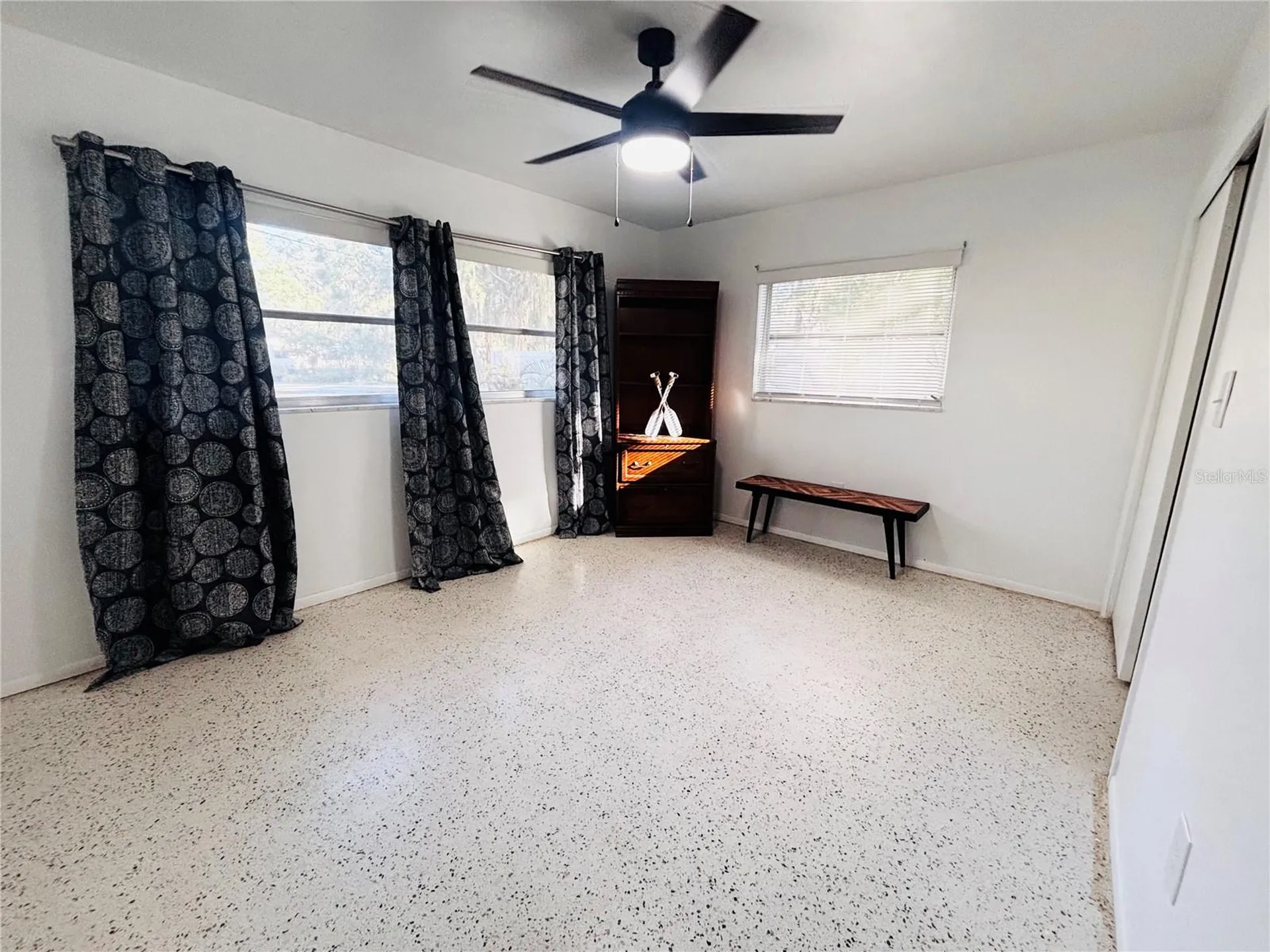 6125 Beacon Point Drive Weeki Wachee FL 34607
