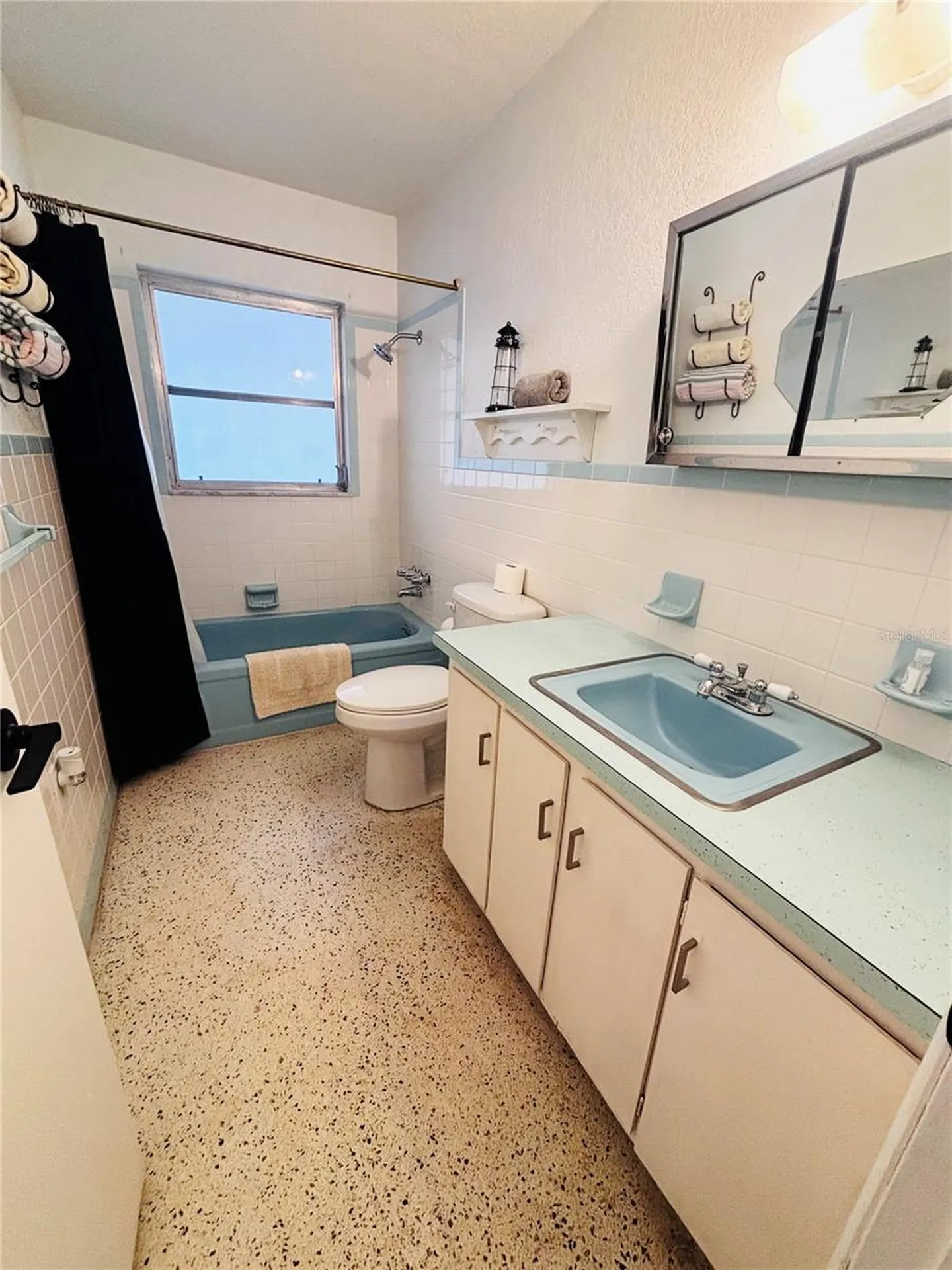 6125 Beacon Point Drive Weeki Wachee FL 34607