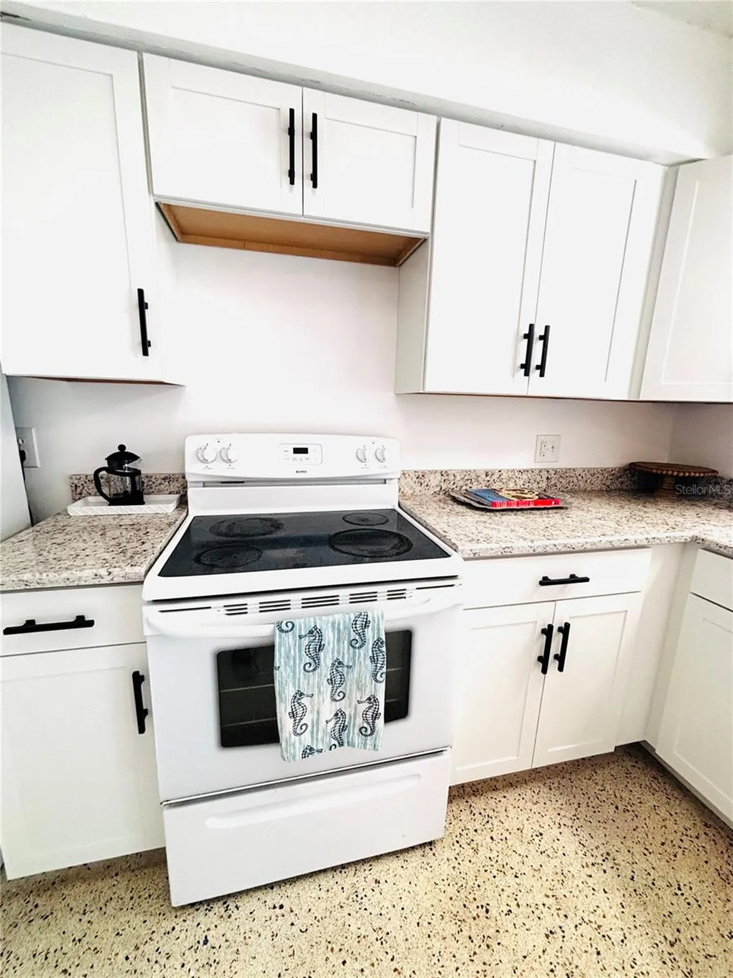 6125 Beacon Point Drive Weeki Wachee FL 34607