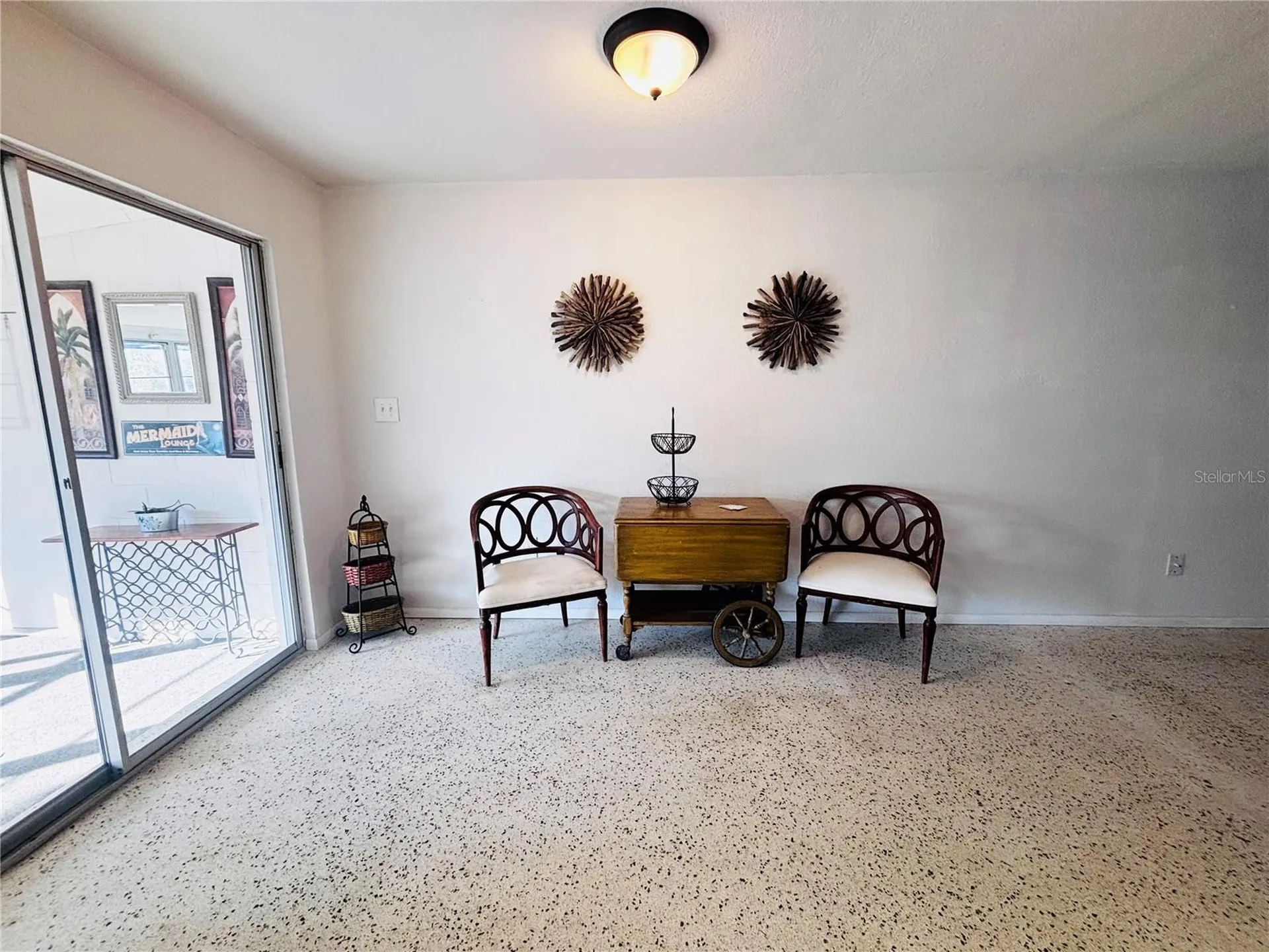 6125 Beacon Point Drive Weeki Wachee FL 34607
