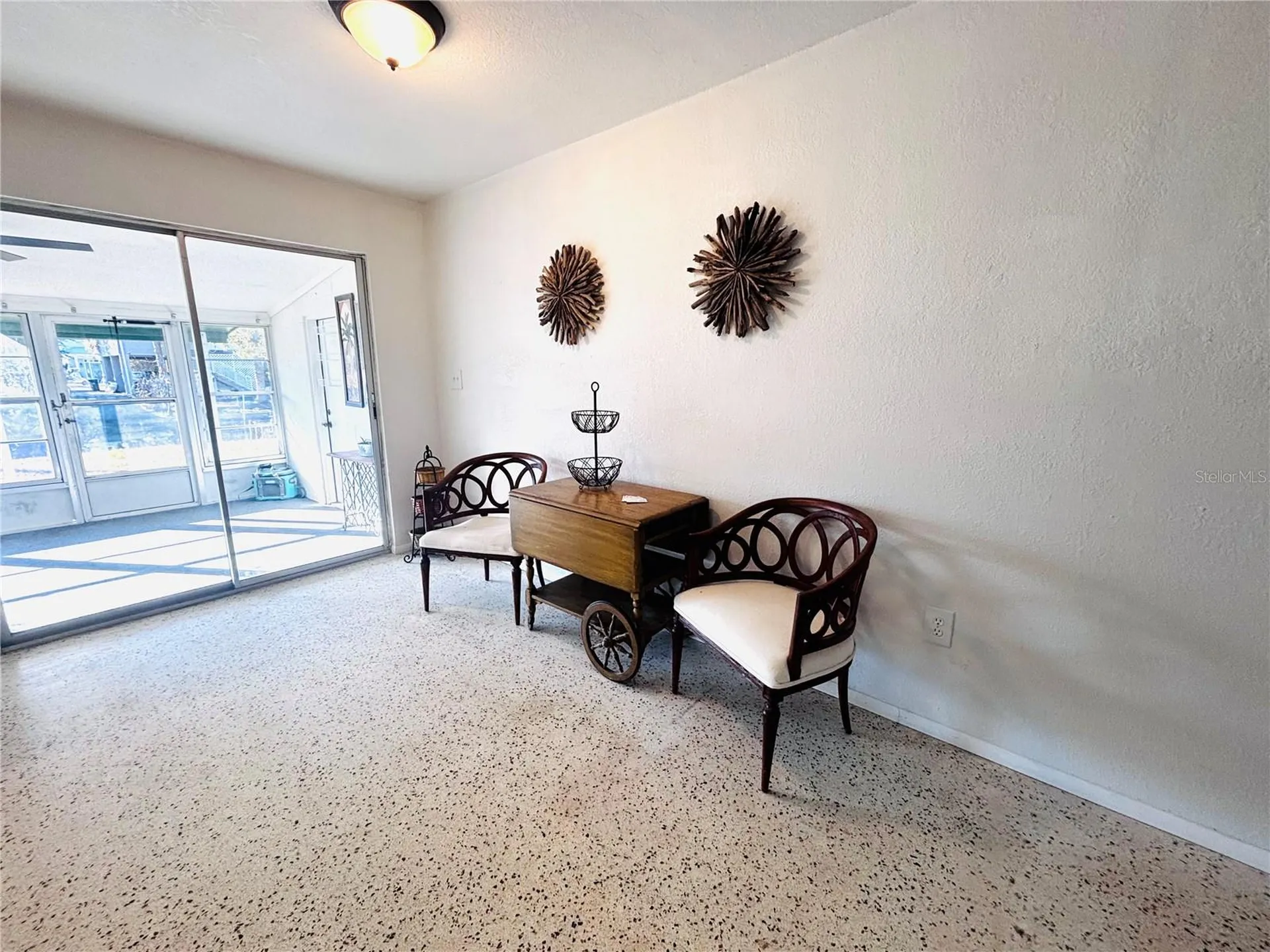 6125 Beacon Point Drive Weeki Wachee FL 34607