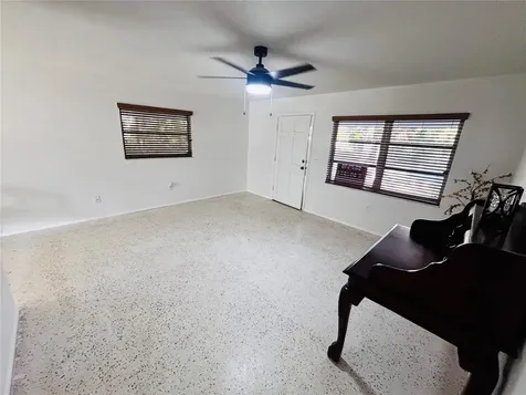 6125 Beacon Point Drive Weeki Wachee FL 34607